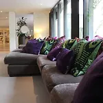 Appartementen Bad Boekelo