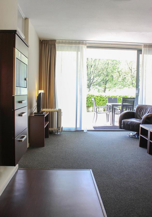 Appartement Bad Boekelo Enschede