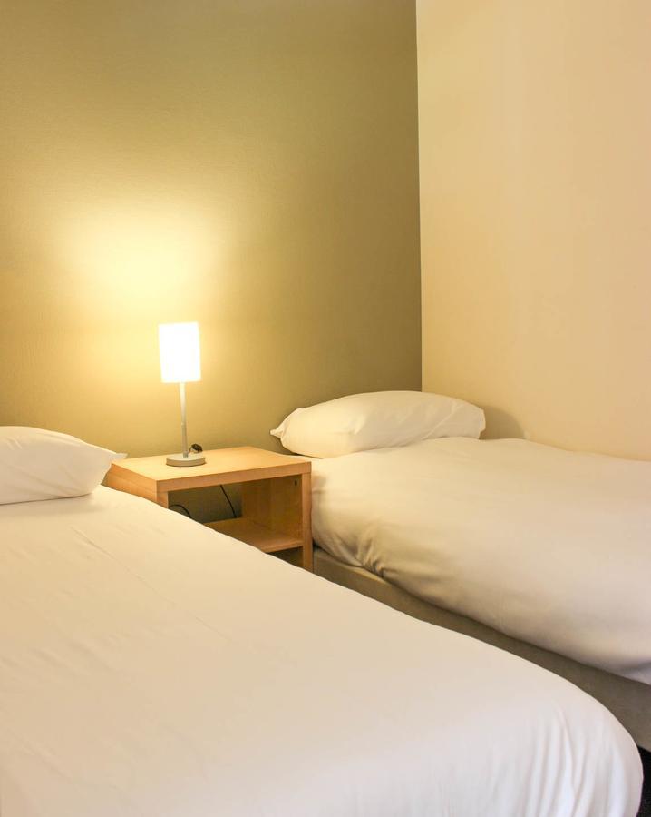 Bad Boekelo Appartement